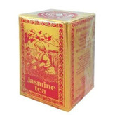 چای جاسمین اصل ، چای قلمی کلکته اورجینال ، ۵۰۰ گرم خالص چای