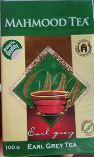 چای محمود اصلی معطر ۱۰۰ گرمی اورجینال سریلانکا کارتن ۵۰ تایی ، ارسال رایگان به سراسر کشور